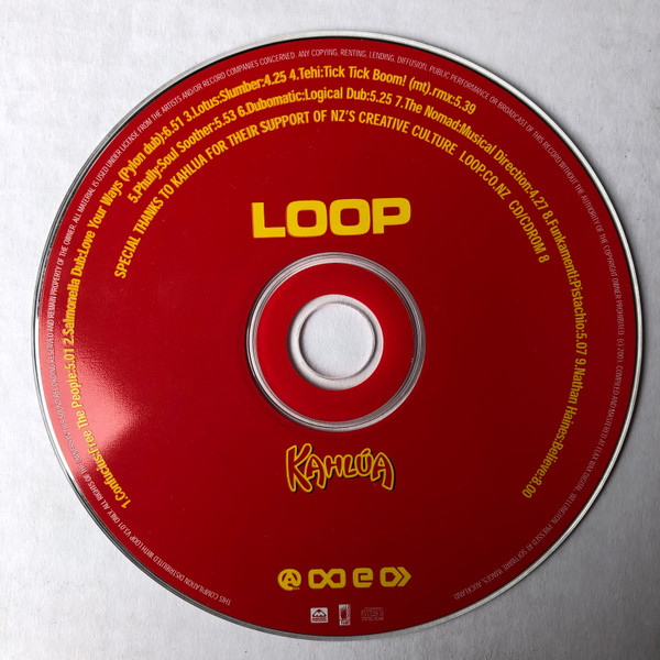 Loop