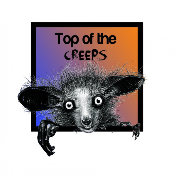 Top Of The Creeps
