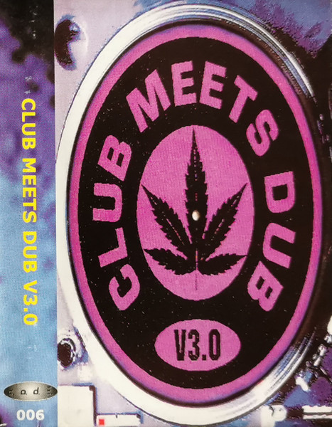 Club Meets Dub V3.0