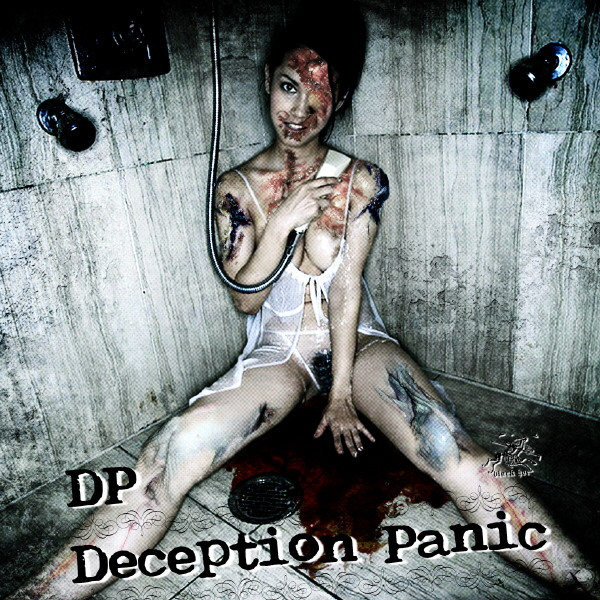 Deception Panic