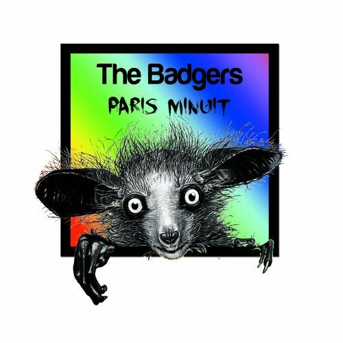 Minuit