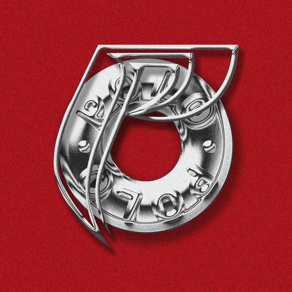 Pol02