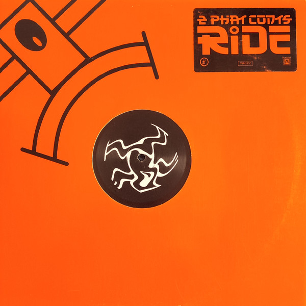 Ride