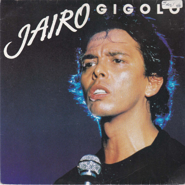 Gigolo