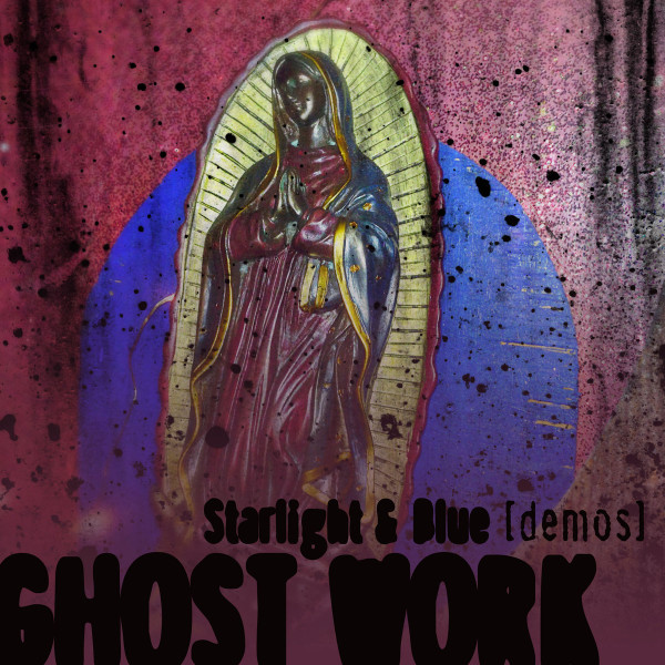  Starlight & Blue [demos]