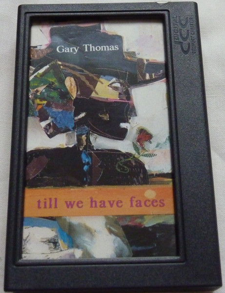 Till We Have Faces