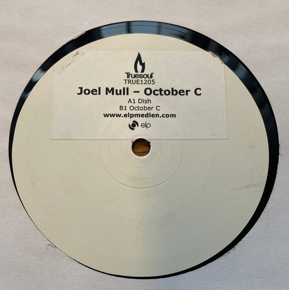 October C