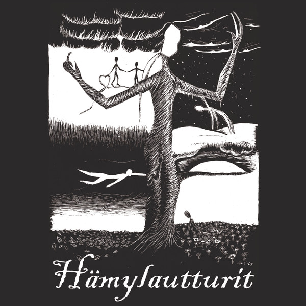 Ihmislapsi