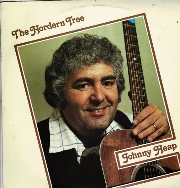 The Hordern Tree