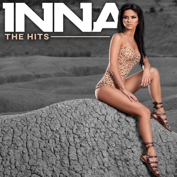 The Hits