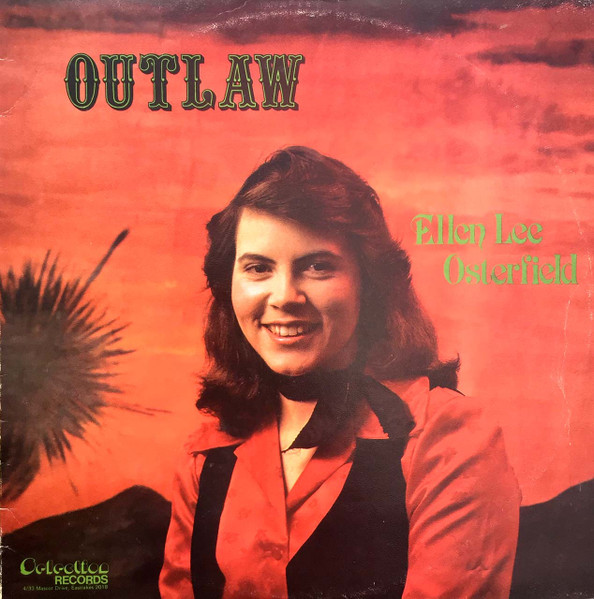 Outlaw