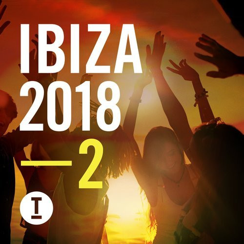 Ibiza 2018, Vol. 2