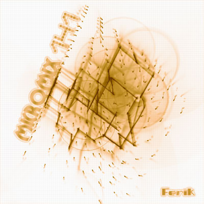 Micromix 141