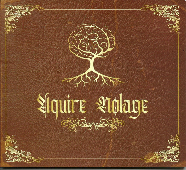 Aquire Nolage