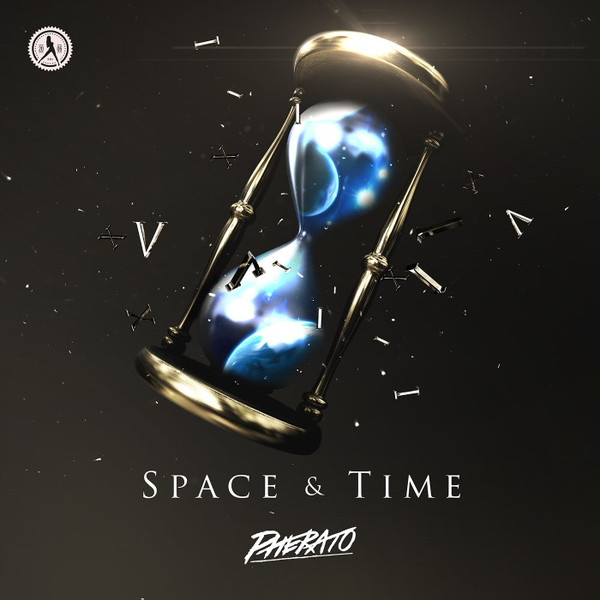 Space & Time