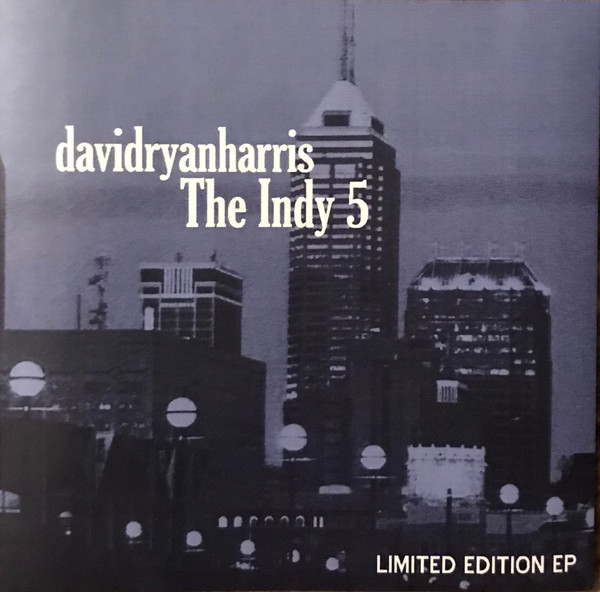 The Indy 5