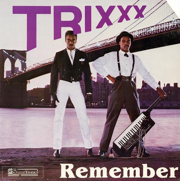 Remember