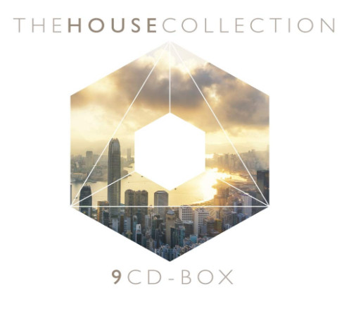 The House Collection