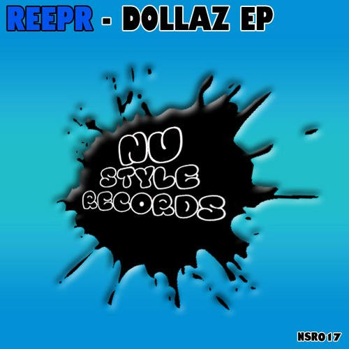Dollaz