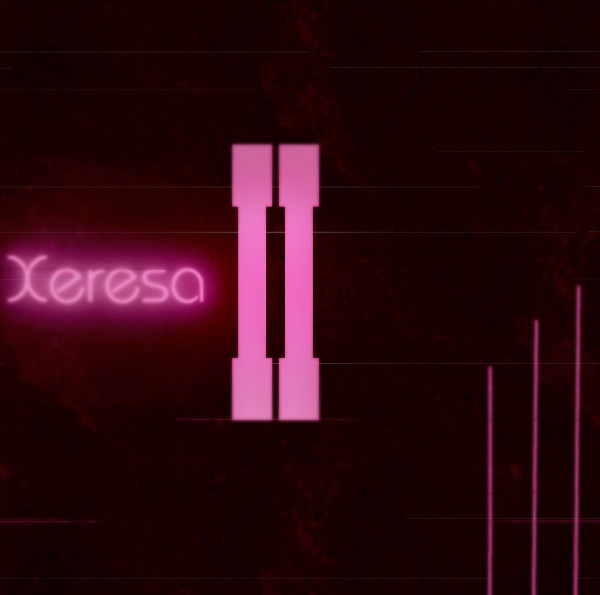 II