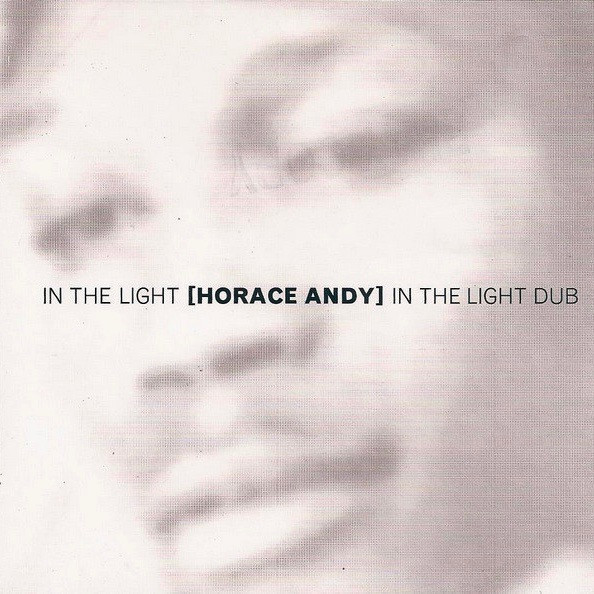 In The Light / In The Light Dub