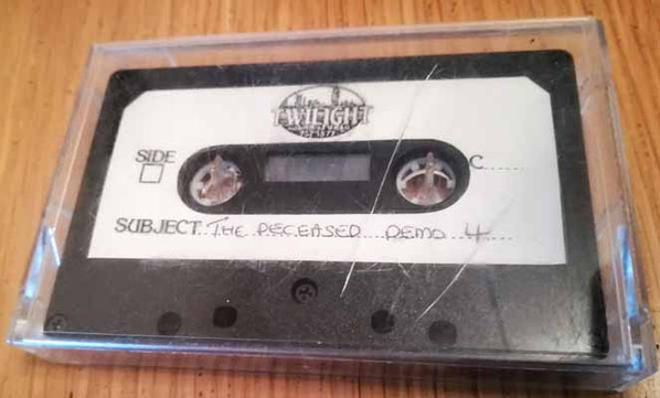 Demo 4