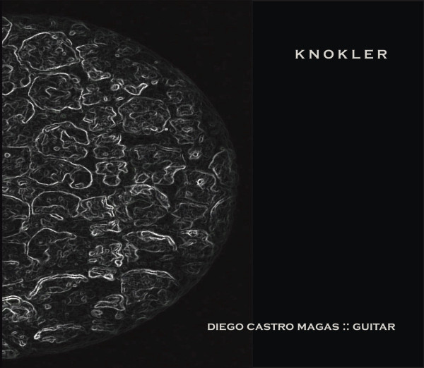 Knokler