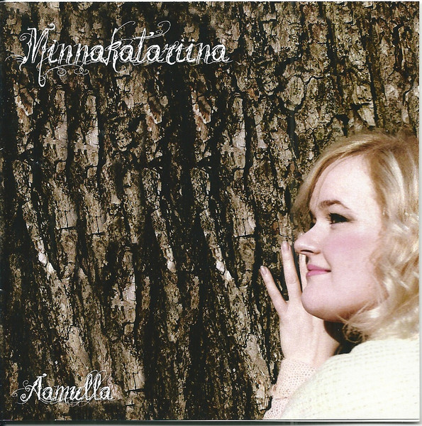 Aamulla