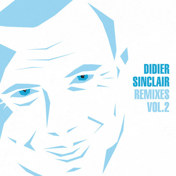 Remixes Vol.2