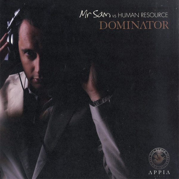 Dominator