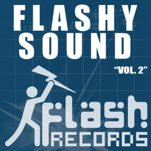 Flashy Sound Vol. 2