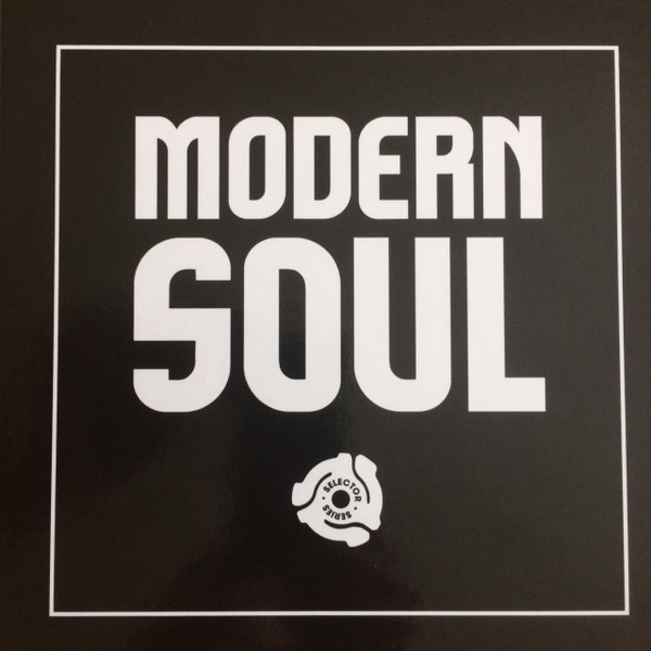 Modern Soul