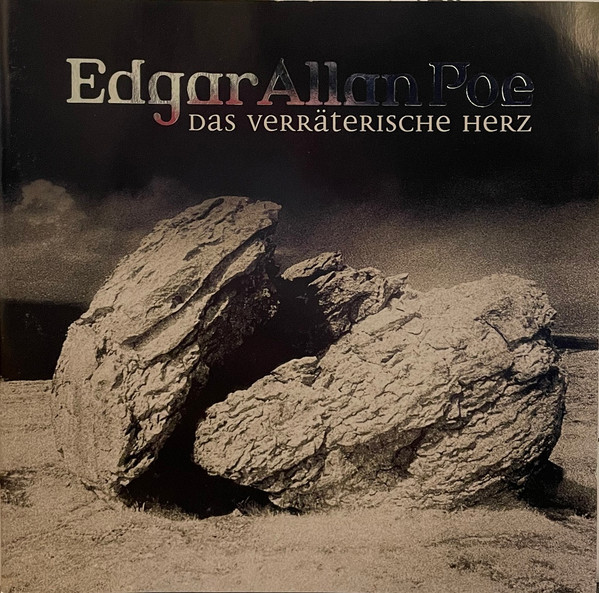 Das Verräterische Herz