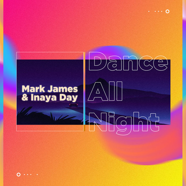 Dance All Night