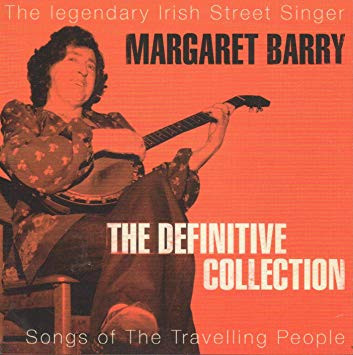 The Definitive Collection 