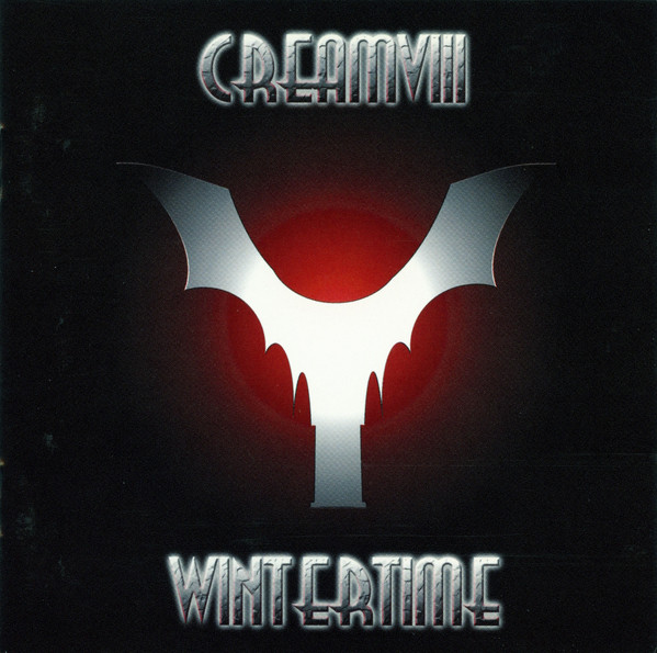 Wintertime