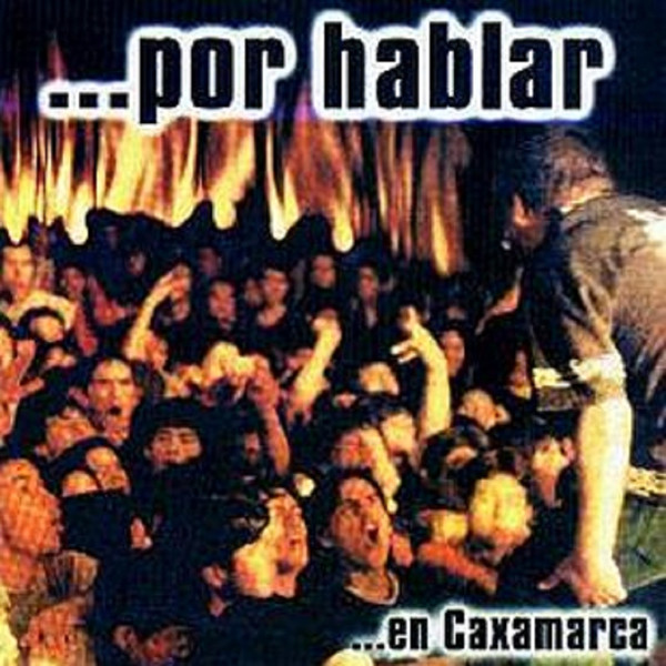En Caxamarca