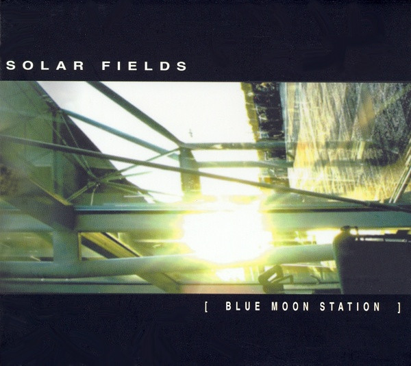 Blue Moon Station