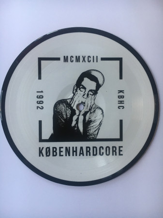 Københardcore