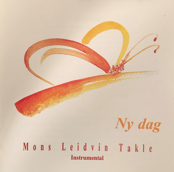 Ny Dag