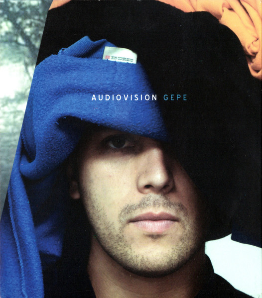 Audiovisión