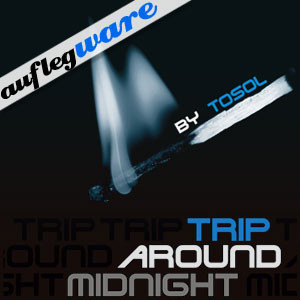 Trip Around Midnight