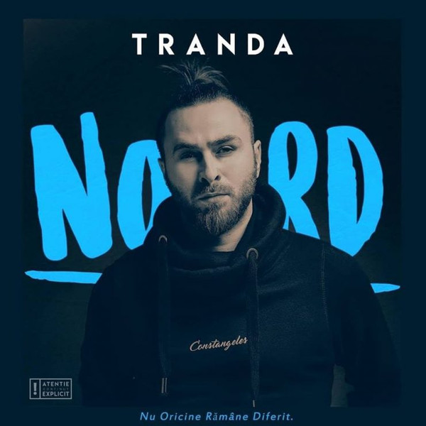 Nord