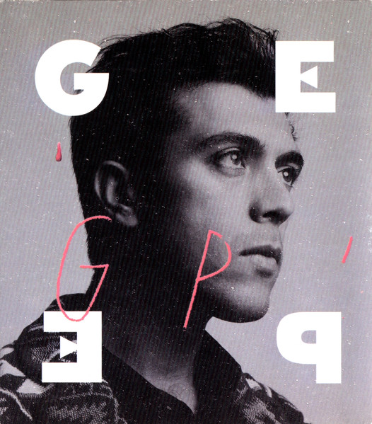 GP