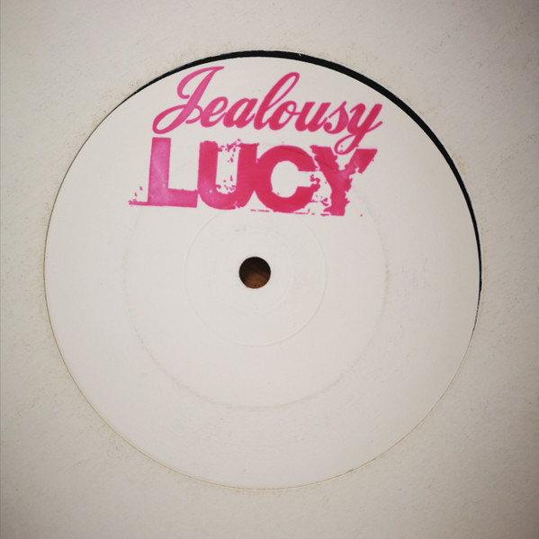 Lucy