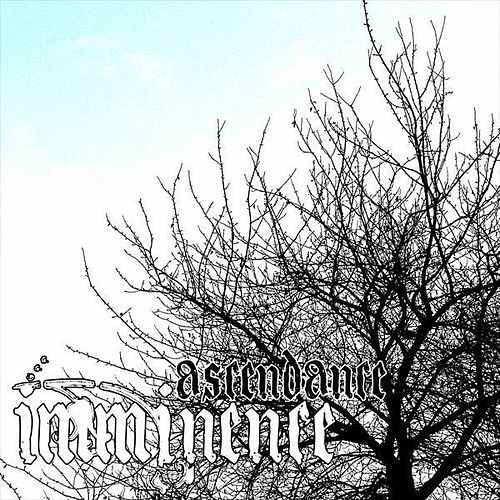 Ascendance