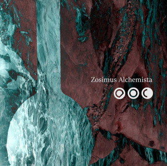 Zosimus Alchemista
