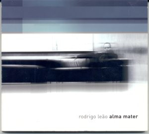 Alma Mater