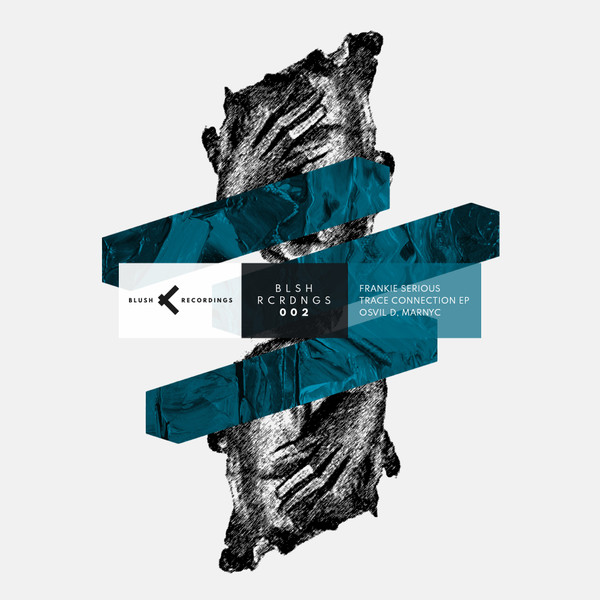 Trace Connection EP