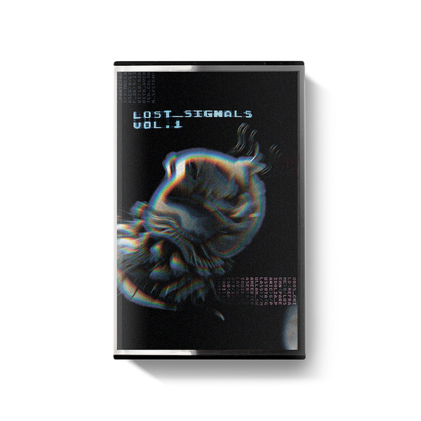 Lost Signals Vol. 1